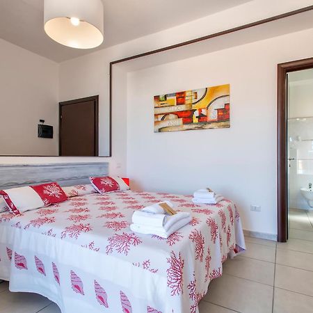 Horizon Bed & Breakfast Alghero Exterior photo
