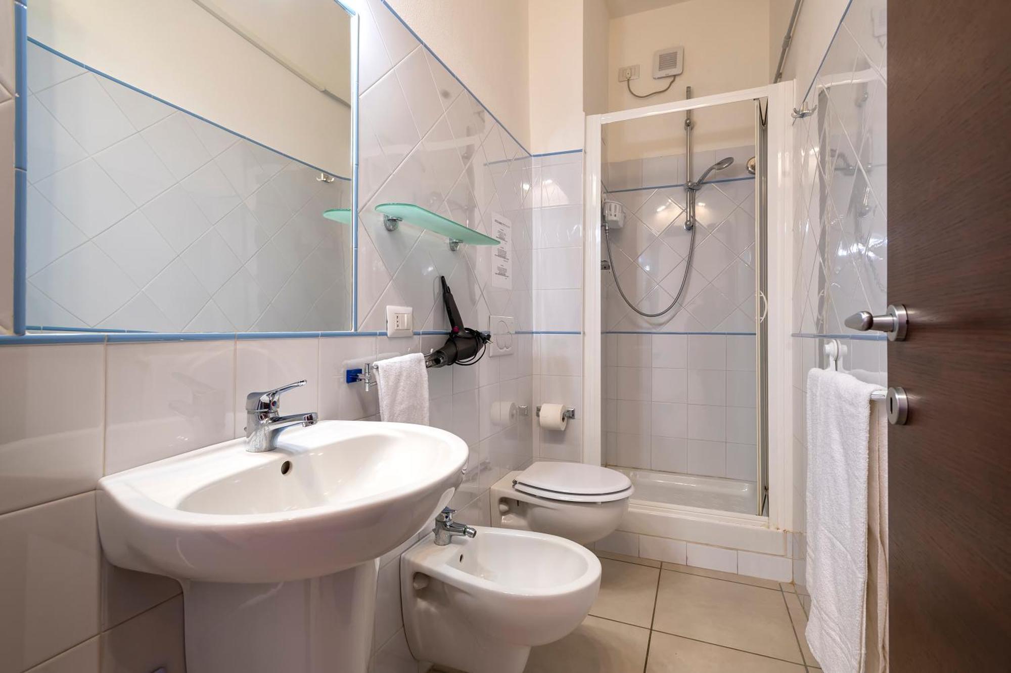 Horizon Bed & Breakfast Alghero Exterior photo